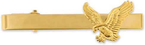 Pinmart Gold and Silver Eagle Militar in Saudi Arabia