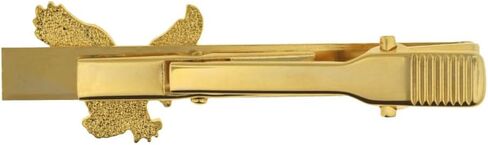Pinmart Gold and Silver Eagle Militar in Saudi Arabia