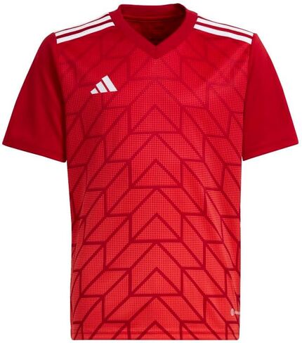 adidas Team Icon 23 Jersey in Saudi Arabia