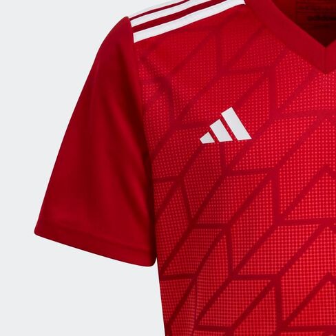 adidas Team Icon 23 Jersey in Saudi Arabia