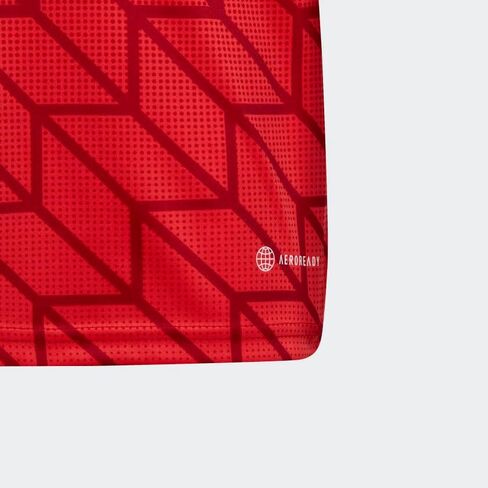 adidas Team Icon 23 Jersey in Saudi Arabia