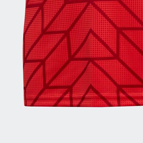 adidas Team Icon 23 Jersey in Saudi Arabia