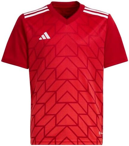 adidas Team Icon 23 Jersey in Saudi Arabia