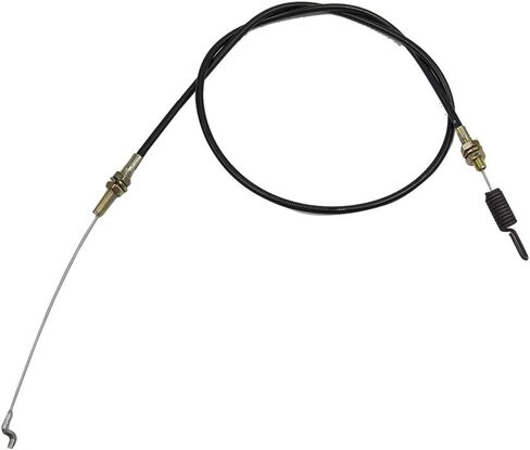 MTD 946-0916 Clutch Cable 214-410-190215-410-190 216-400-190 in Saudi Arabia