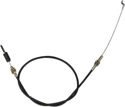 MTD 946-0916 Clutch Cable 214-410-190215-410-190 216-400-190 in Saudi Arabia