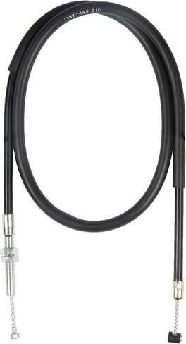 كابل قابض الدراجات النارية متوافق مع هوندا CBR 600 RR A / AC / 22870-MEE-010 in Saudi Arabia
