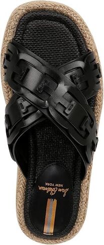 Sam Edelman Women's Pria Slide Sandal in Saudi Arabia