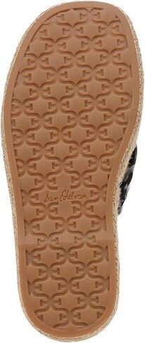 Sam Edelman Women's Pria Slide Sandal in Saudi Arabia