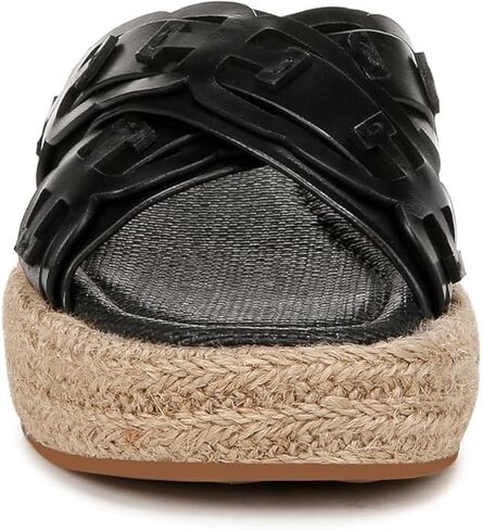Sam Edelman Women's Pria Slide Sandal in Saudi Arabia