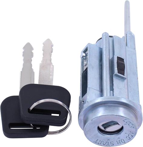 Motoku Ignition Lock Cylinder Toyota Tundra 2000-2006 in Saudi Arabia