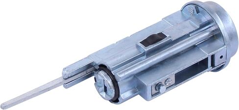 Motoku Ignition Lock Cylinder Toyota Tundra 2000-2006 in Saudi Arabia