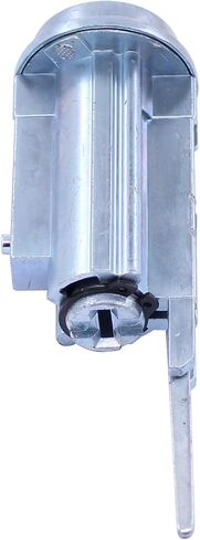 Motoku Ignition Lock Cylinder Toyota Tundra 2000-2006 in Saudi Arabia