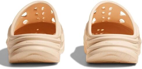 HOKA Ora Recovery Mule Unisex Shoes in Saudi Arabia