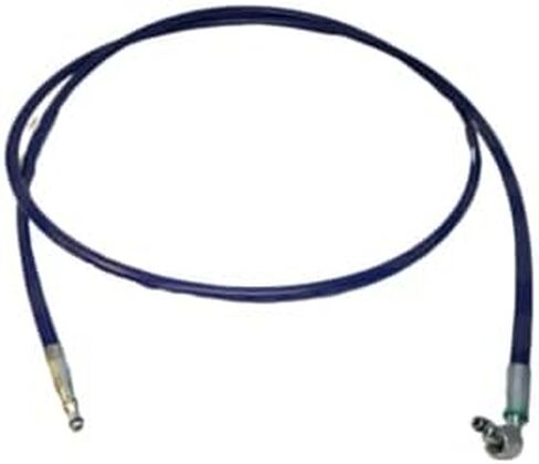 Volvo Hose Assembly 20557327 in Saudi Arabia