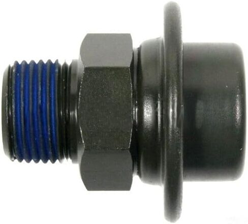 Fuel Pressure Damper for 2005-2007 Kia Spectra (PG-1820546) in Saudi Arabia