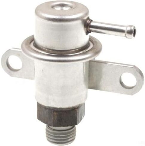 Fuel Pressure Damper for 1999 Ford Explorer in Saudi Arabia