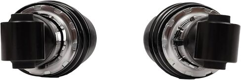 امتصاص الصدمات الخلفي للزوج لعام 2015-2022Honda Pioneer 700 (SXS700M2) ، صدمات الغاز الخلفية 52400-HL3-A51 in Kuwait