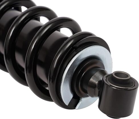 امتصاص الصدمات الخلفي للزوج لعام 2015-2022Honda Pioneer 700 (SXS700M2) ، صدمات الغاز الخلفية 52400-HL3-A51 in Kuwait