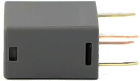 MOPAR 68083380AA RELAY MICRO in Kuwait