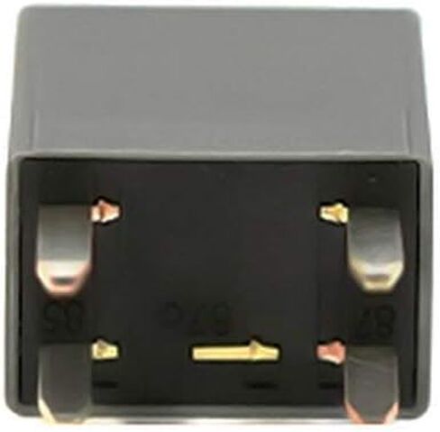 MOPAR 68083380AA RELAY MICRO in Kuwait