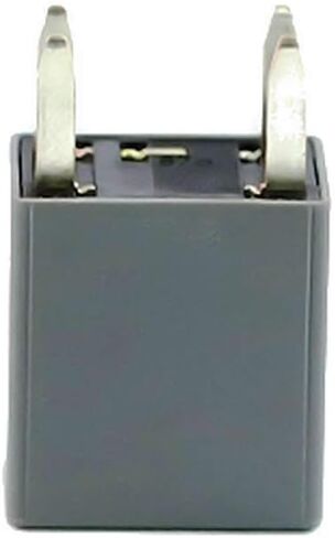 MOPAR 68083380AA RELAY MICRO in Kuwait
