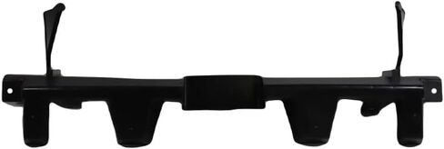 MOPAR 68100243AA PAFFLE AIR INLET in Saudi Arabia