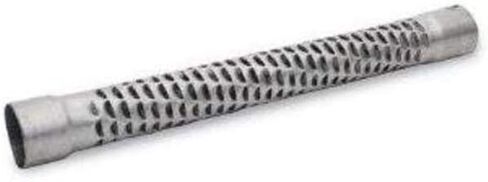 Cobra Replacement Baffle 9017 in Saudi Arabia