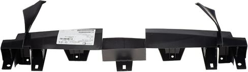 أداء MOPAR 68100243AA MOPAR BAFFLE in Saudi Arabia