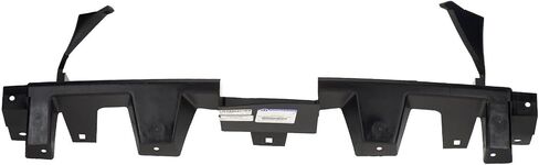 أداء MOPAR 68100243AA MOPAR BAFFLE in Saudi Arabia