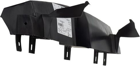 أداء MOPAR 68100243AA MOPAR BAFFLE in Saudi Arabia
