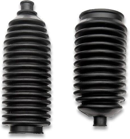 SuperAtv Steel Bar Tie Rod Kit لعام 2017-2023 Polaris RZR XP Turbo/RZR XP 4 Turbo | استبدال طول الأسهم | قضبان ربطة عنق الصلب الصلبة لتحقيق أقصى قوة | قابلة للتعديل بسهولة | مجموعة كاملة in Saudi Arabia