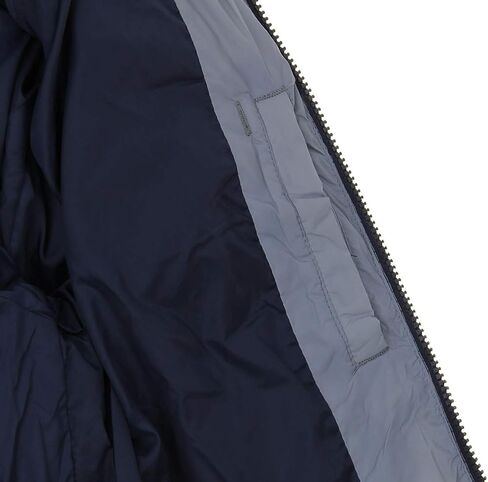 Men's Nexus Puffer Jacket, Color Variation in Saudi Arabia