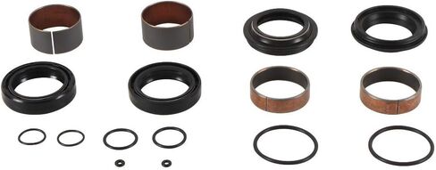 Pivot Works PWFFK-S18-008 Fork Rebuild Kit in Kuwait