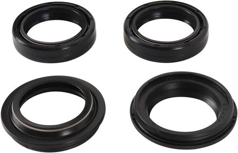 Pivot Works PWFFK-S18-008 Fork Rebuild Kit in Kuwait