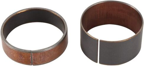 Pivot Works PWFFK-S18-008 Fork Rebuild Kit in Kuwait