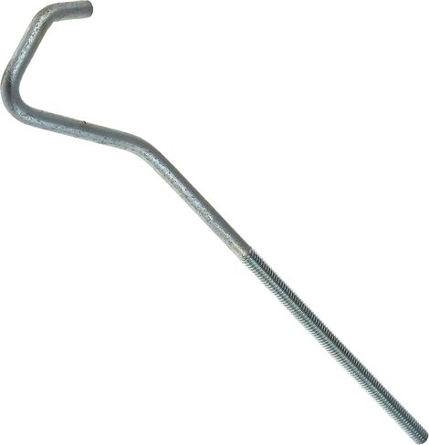 APDTY 52179 Universal Spare Tyre Hold Down Towe Tow Fits 13 "14" 15 "Mini أو Full in Saudi Arabia