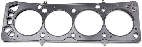 حشية كوميدية .027 "" MLS Head Gasket (C5369027) in Kuwait