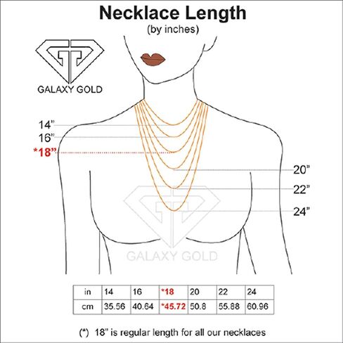 Galaxy Gold GG 14k Solid Gold Necklace 3.6ct Natural cushion Green Amethyst in Saudi Arabia