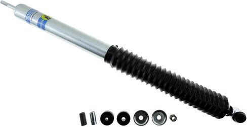 Bilstein 33-230429 Monotube Shock Absorber ، 46 مم in Kuwait