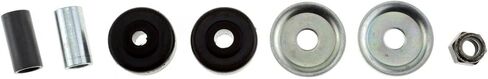 Bilstein 33-230429 Monotube Shock Absorber ، 46 مم in Kuwait