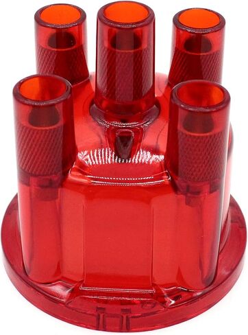 AQXREIGHT DUSITIGHT DISITITOR DISITITOR COVER AC905504 استبدال للحافلة GHIA PREAT in Kuwait