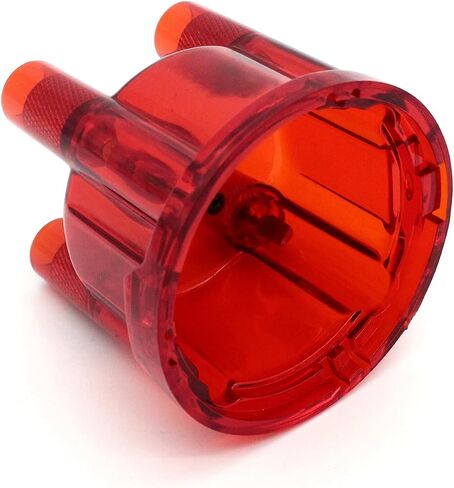 AQXREIGHT DUSITIGHT DISITITOR DISITITOR COVER AC905504 استبدال للحافلة GHIA PREAT in Kuwait