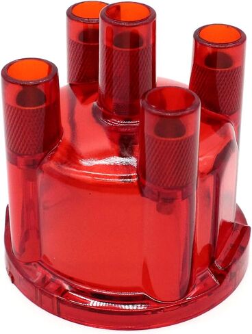 AQXREIGHT DUSITIGHT DISITITOR DISITITOR COVER AC905504 استبدال للحافلة GHIA PREAT in Kuwait
