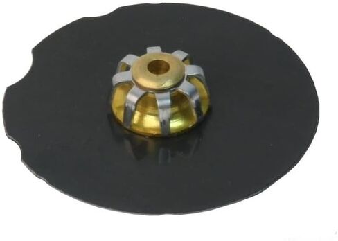 Brake Pad Shim Rear for 2006-2012 Porsche Cayman in Kuwait