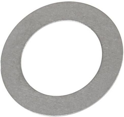 جزء بديل لـ CLB10-0068A Shim Fits Ford/New Holland 2n 8n 9n R2Aftt00067 in Kuwait