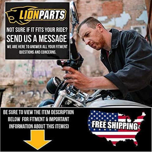 Full set of ITP Mega Mayhem (6ply) 27x9-12 and 27x11-12 ATV Tires (4) by Powersports Bundle in Kuwait