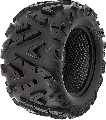Polaris Off Road Pro Armor XD-K Front Radial Tire (Heavy Duty) in Saudi Arabia