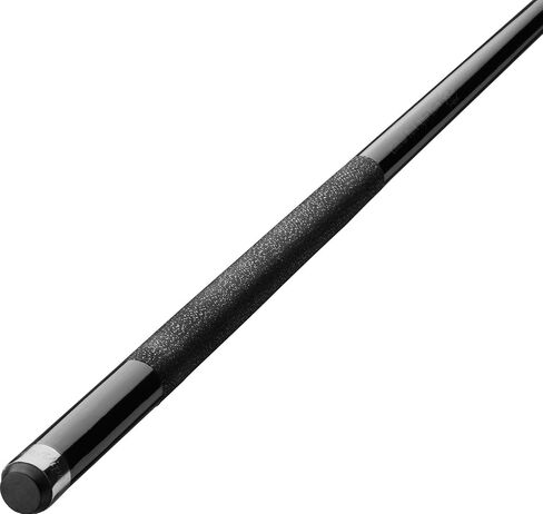 Viper by GLD Products Colours 58" 2-Piece Billiard/Pool Cue, Barbados Blue, 19 Ounce,50-0952-19 in Saudi Arabia