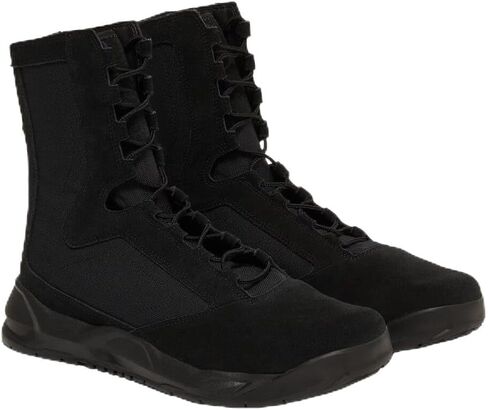 Oakley Light Assault 3 Blackout Boot 100511-02e in Saudi Arabia
