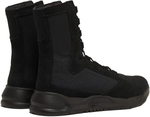 Oakley Light Assault 3 Blackout Boot 100511-02e in Saudi Arabia